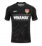 Maillot de football Réplique Stuttgart Enzo Millot #8 Troisième 2024-25 Manche Courte