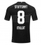 Maillot de football Réplique Stuttgart Enzo Millot #8 Troisième 2024-25 Manche Courte