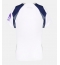 Maillot de football Réplique Tottenham Hotspur Domicile Femme 2025-26 Manche Courte