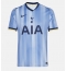 Maillot de football Réplique Tottenham Hotspur Richarlison #9 Extérieur 2024-25 Manche Courte