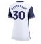 Maillot de football Réplique Tottenham Hotspur Rodrigo Bentancur #30 Domicile Femme 2024-25 Manche Courte
