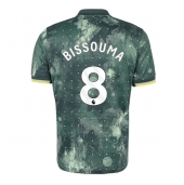 Maillot de football Réplique Tottenham Hotspur Yves Bissouma #8 Troisième 2024-25 Manche Courte