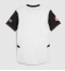 Maillot de football Réplique Valencia Domicile 2024-25 Manche Courte