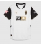 Maillot de football Réplique Valencia Domicile 2024-25 Manche Courte