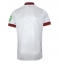 Maillot de football Réplique West Ham United Troisième 2024-25 Manche Courte