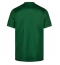 Maillot de football Réplique Wolfsburg Domicile 2025-26 Manche Courte