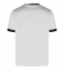 Maillot de football Réplique Wolfsburg Troisième 2024-25 Manche Courte
