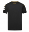 Maillot de football Réplique Wolves Extérieur 2024-25 Manche Courte