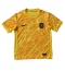 Maillot de football Réplique le Portugal Gardien de but Domicile Europe 2024 Manche Courte