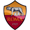 Maillot football AS Roma Enfant
