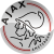 Maillot football Ajax