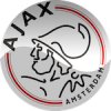 Maillot football Ajax Enfant