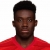 Maillot football Alphonso Davies