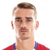 Maillot football Antoine Griezmann