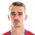 Maillot football Antoine Griezmann