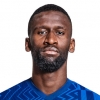 Maillot football Antonio Rudiger