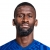 Maillot football Antonio Rudiger