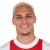 Maillot football Antony