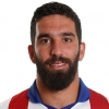 Maillot football Arda Turan