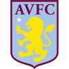 Maillot football Aston Villa