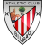 Maillot football Athletic Bilbao