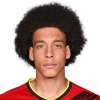 Maillot football Axel Witsel