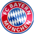Maillot football Bayern Munich