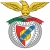 Maillot football Benfica
