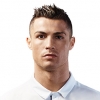 Maillot football Cristiano Ronaldo