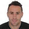 Maillot football David Ospina