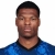 Maillot football Denzel Dumfries