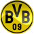 Maillot football Dortmund