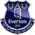 Maillot football Everton