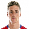 Maillot football Fernando Torres