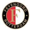 Maillot football Feyenoord