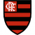 Maillot football Flamengo Femme