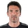 Maillot football Gianluigi Buffon