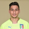 Maillot football Gianluigi Donnarumma