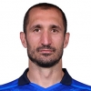 Maillot football Giorgio Chiellini