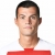 Maillot football Granit Xhaka