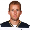 Maillot football Harry Kane