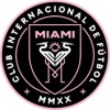 Maillot football Inter Miami Femmes