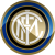 Maillot football Inter Milan