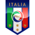 Maillot football Italie Femme