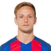 Maillot football Ivan Rakitic