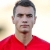 Maillot football Jakub Kiwior