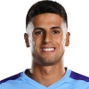 Maillot football Joao Cancelo