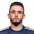 Maillot football John McGinn