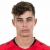 Maillot football Kai Havertz