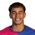 Maillot football Lamine Yamal